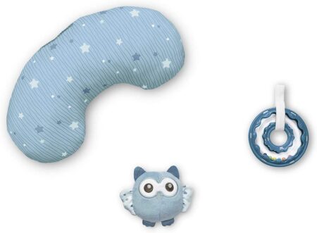 Chicco Palestrina dei Colori, Elettronica, 3 in 1, 0 Mesi+ - immagine 5