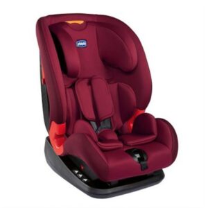 Seggiolino auto Chicco Akita