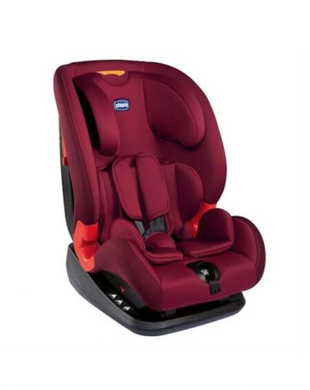 Seggiolino auto Chicco Akita