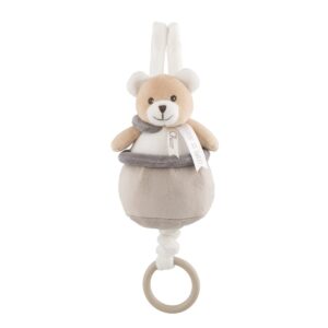 carillon orsetto my sweet doudou