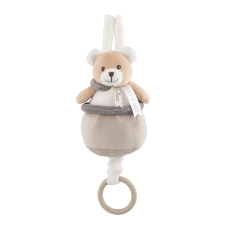 carillon orsetto my sweet doudou
