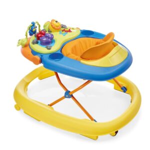 Girello Chicco Walky Talky