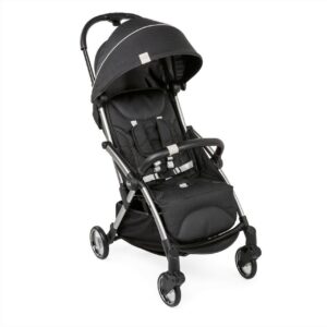 Chicco Goody Passeggino