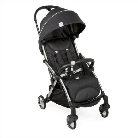 Chicco Goody Passeggino