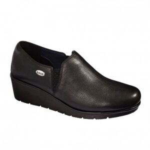 Niki shoe scarpa Scholl