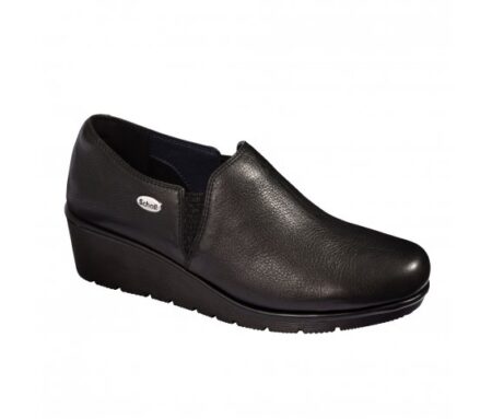 Niki shoe scarpa Scholl