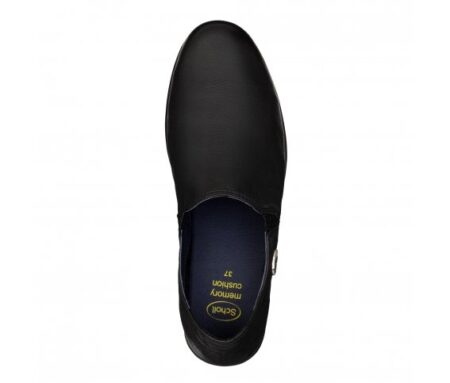 Niki shoe scarpa Scholl - immagine 3