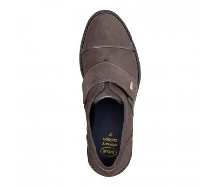 Petra Strap, Scholl - immagine 2