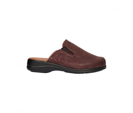 New Toffee pantofola Scholl - immagine 3